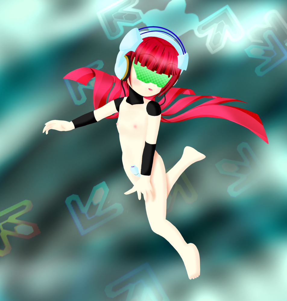 dance_dance_revolution rinon tagme