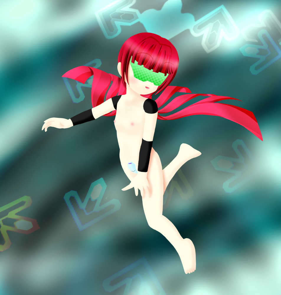 dance_dance_revolution rinon tagme