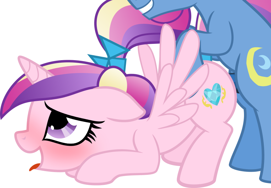 20pixels friendship_is_magic my_little_pony night_light_(mlp) princess_cadance_(mlp)