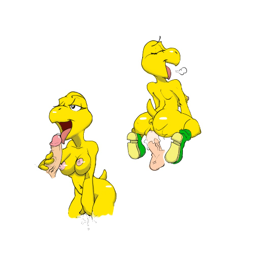 koopa koopa_troopa mario_(series) nintendo tagme white_background wumpismcgrumpis