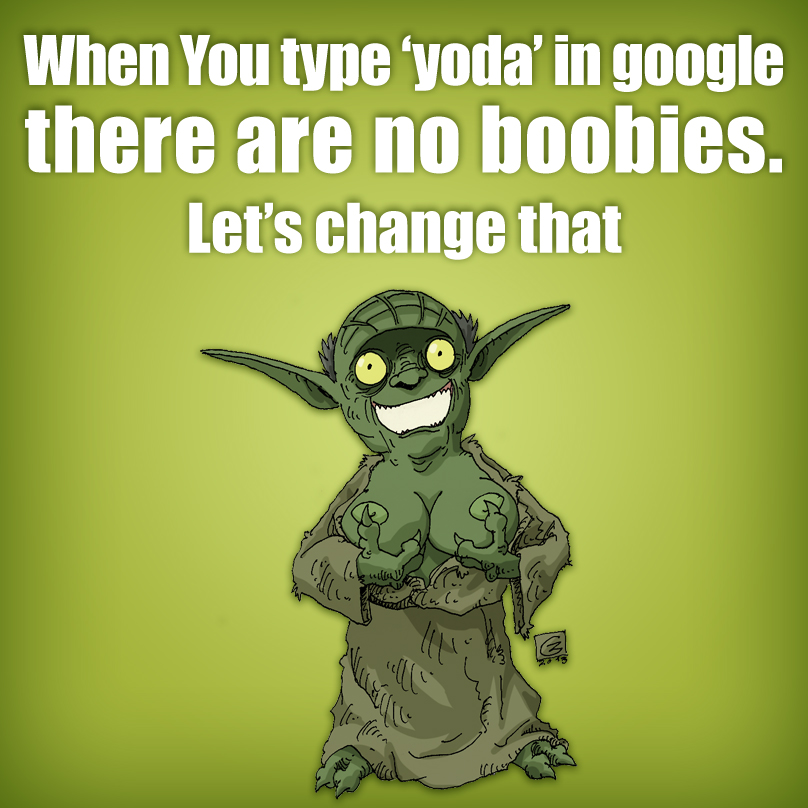 2013 mastaczajnik meme star_wars tagme yoda