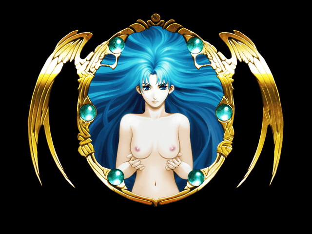 blue_hair feena tagme ys