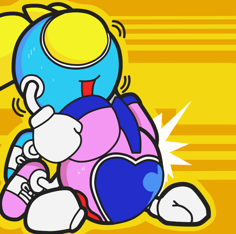 sex tagme twinbee winbee