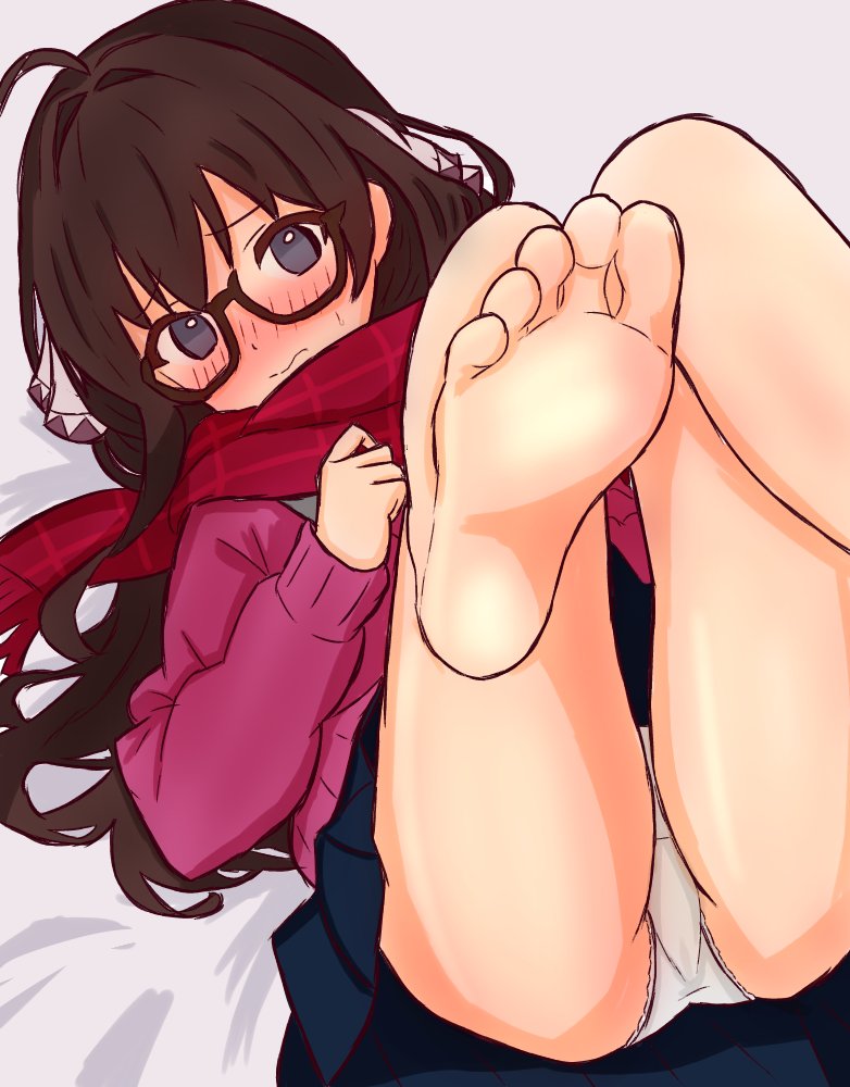 Original Rule 34 Image