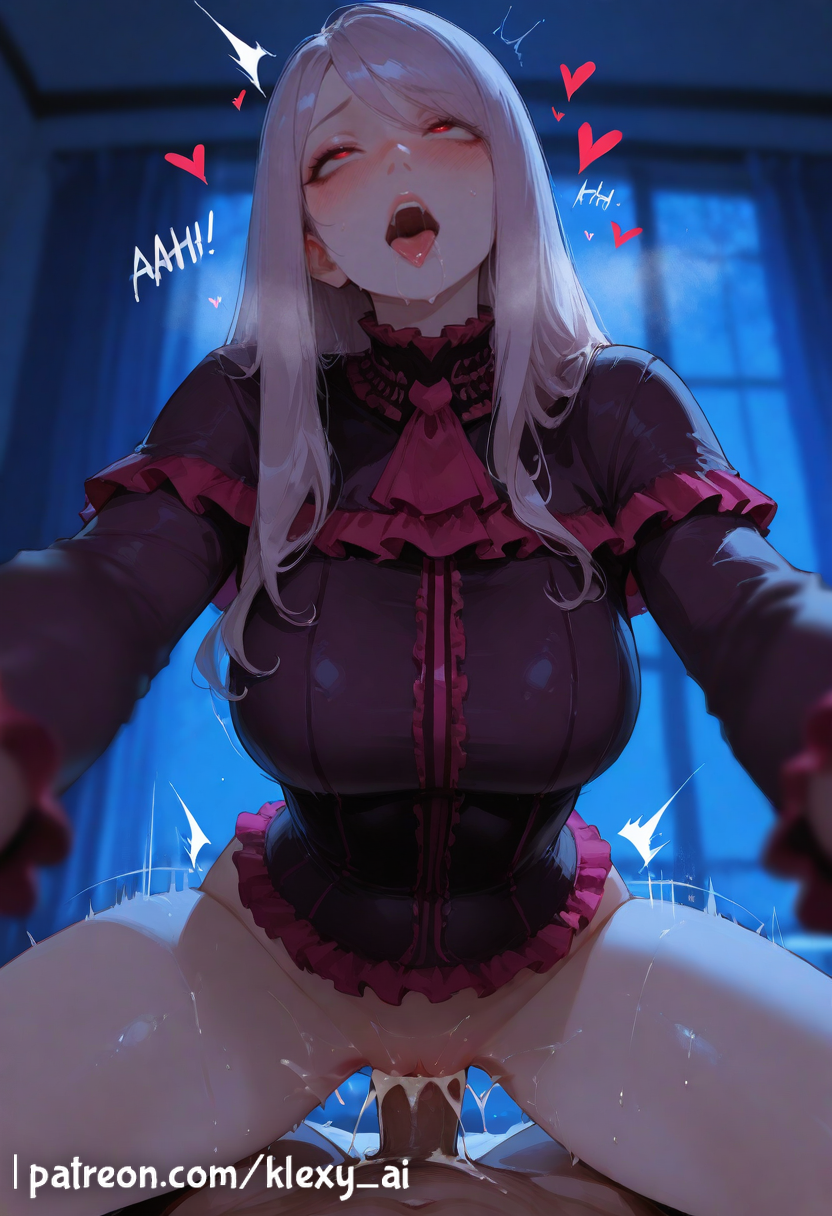Post 18051785