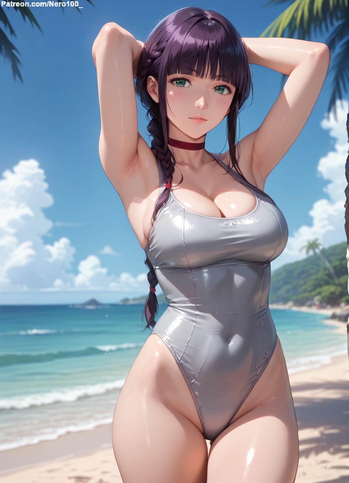 Post 18051937