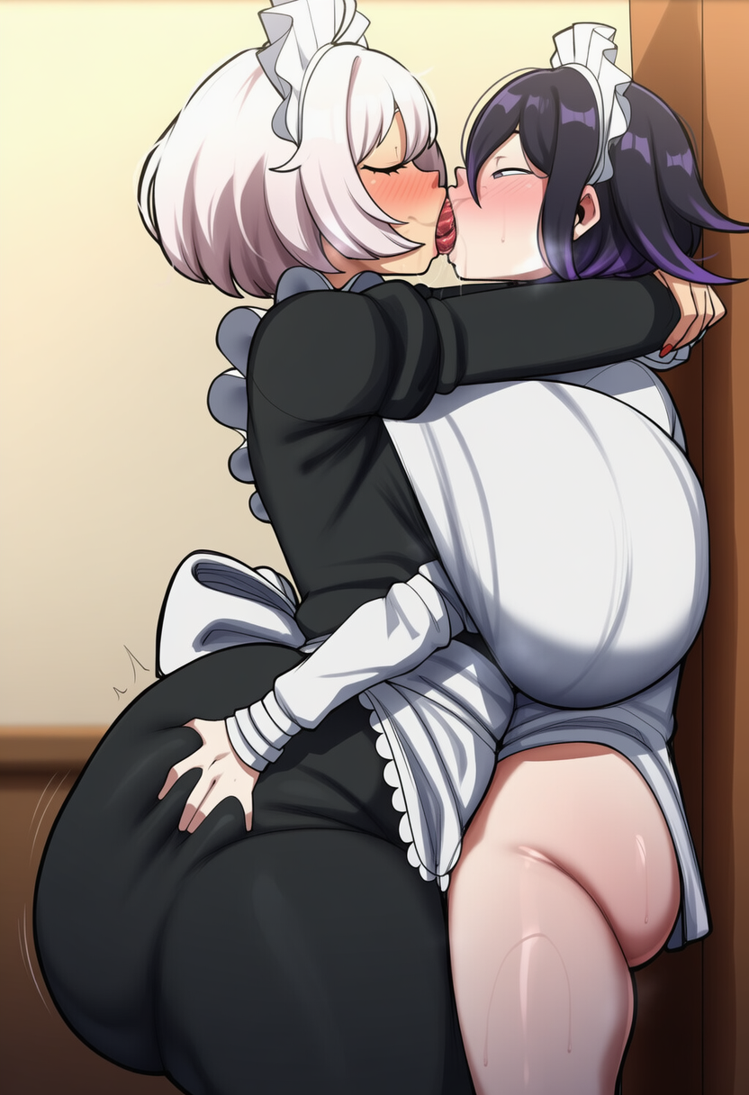 Post 17470531