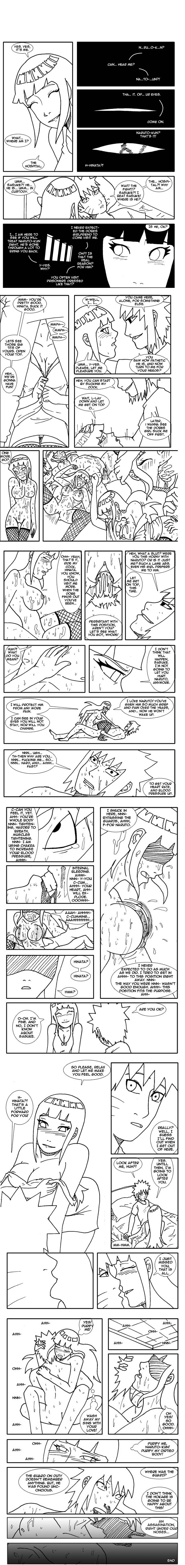 comic female human hyuuga_hinata mattwilson83 naruto sasuke_uchiha uzumaki_naruto