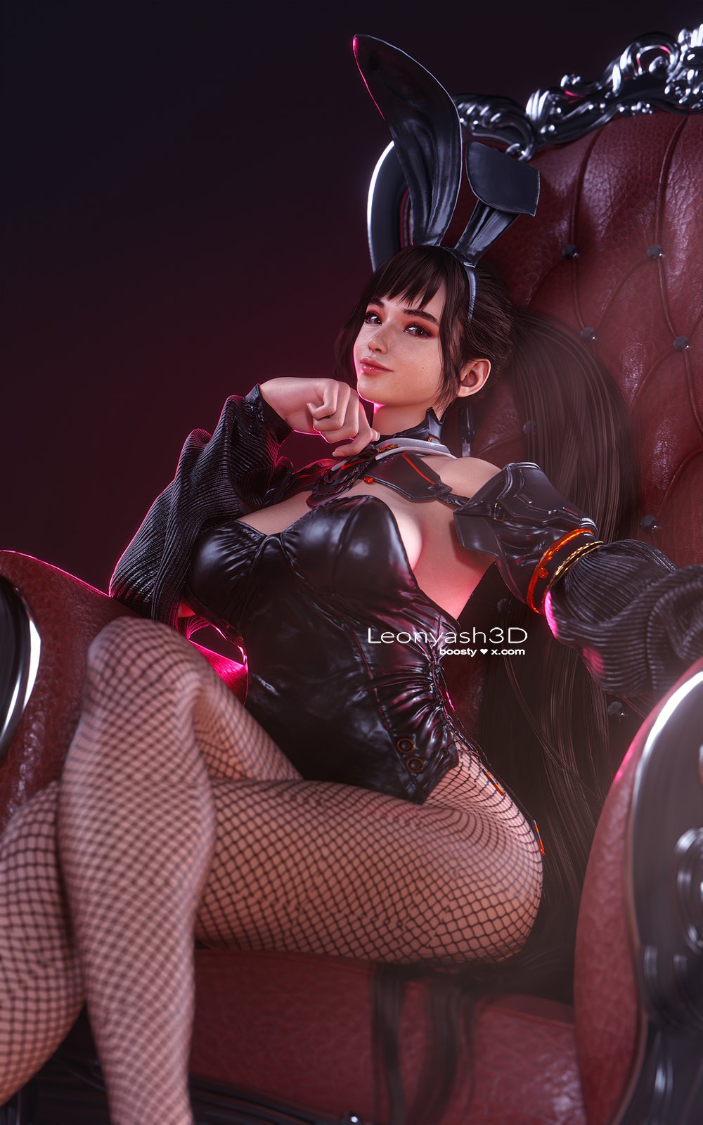 1girls, 3d, andro-eidos, ass, big ass, big breasts, big thighs, breasts, curvaceous, curvy, curvy figure, cyborg, eve (stellar blade), female, gynoid, hips, hourglass figure, humanoid, large ass, legs, leonyash3d, light skin, light-skinned female, mature, mature female, shift up, slim waist, stellar blade, thick, thick hips, thick legs, thick thighs, thighs, voluptuous, waist, wide hips