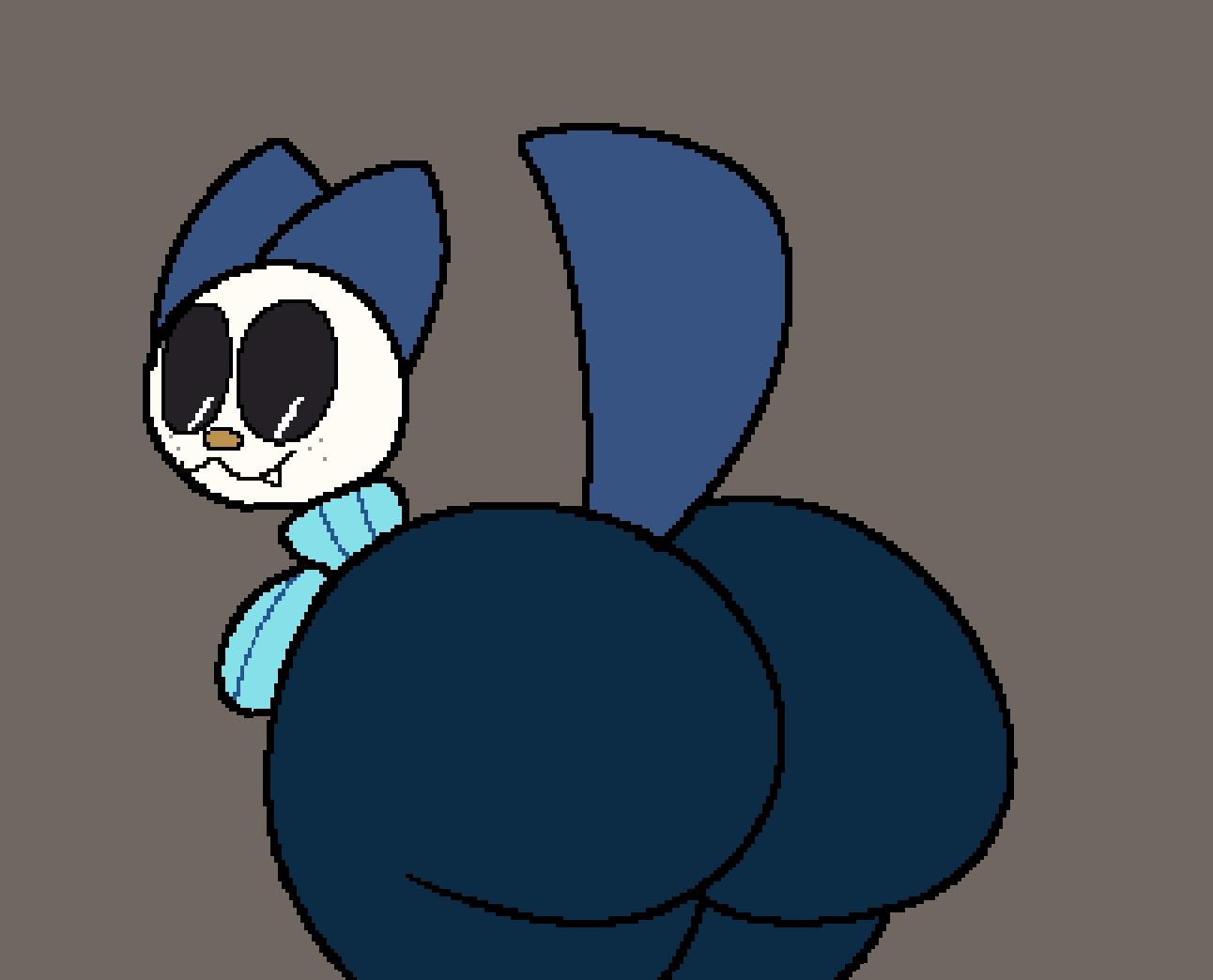 alexdogg_72 ass furry oshawott tagme