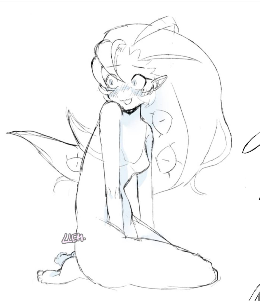 cookie run, cookie run kingdom, shadow milk cookie, tagme