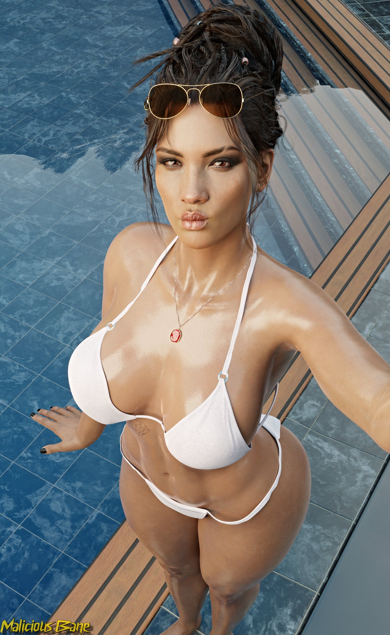 1girls, 3d, ass, big ass, big breasts, breasts, brown body, brown skin, bust, busty, cd projekt red, curvaceous, curvy, curvy figure, cyberpunk (series), cyberpunk 2077, dark skin, dark-skinned female, female, female focus, hips, hourglass figure, huge ass, huge breasts, large ass, large breasts, legs, malicious bane, mature, mature female, panam palmer, slim waist, thick, thick hips, thick legs, thick thighs, thighs, top heavy, voluptuous, waist, wide hips