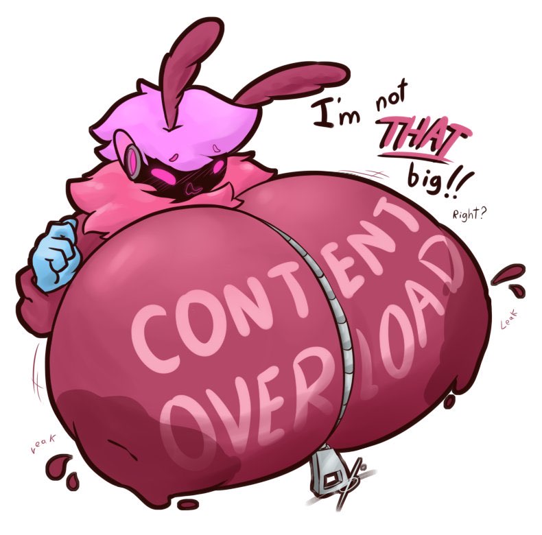 artist request, big breasts, breasts, female, furry, huge breasts, hyper breasts, lactating, lactating through clothing, lactation, moth