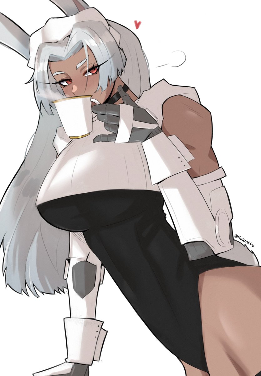 1girls, big ass, big breasts, big thighs, boku no hero academia, breasts, brown body, brown skin, brown-skinned female, curvaceous, curvy, curvy figure, dark skin, dark-skinned female, digital media (artwork), female, hips, hourglass figure, huge ass, huge breasts, huge thighs, kaidekku, large ass, large breasts, large thighs, legs, mature, mature female, miruko, my hero academia, my hero academia (finale), post-timeskip, rumi usagiyama, slim waist, superheroine, thick, thick hips, thick legs, thick thighs, thighs, voluptuous, waist, wide hips, wide thighs