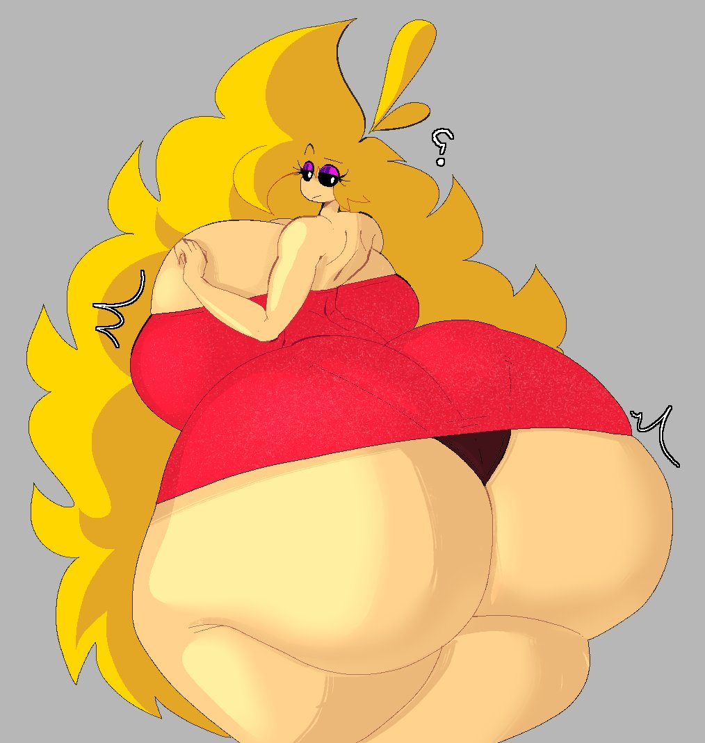 Devianator hentai videos, GIFs, and images | Rule 34 App