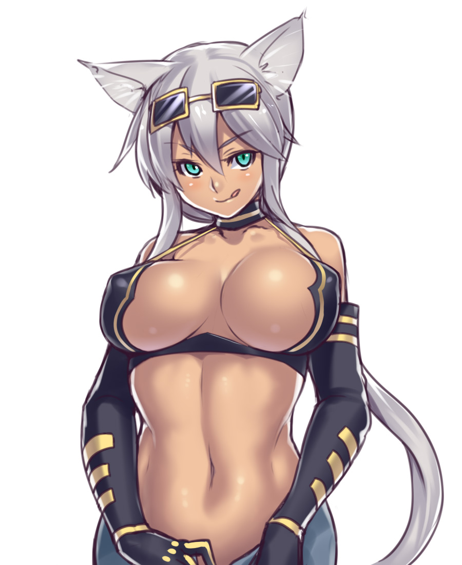 female, houtengeki, tagme