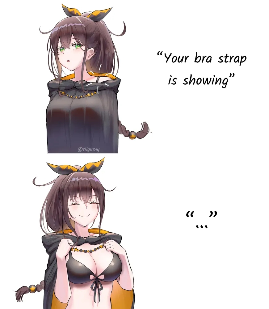 1girls 2d 2d_(artwork) 2d_artwork adult adult_female anime anime_character background bare_arms bare_belly bare_hands bare_midriff bare_skin big_boobs big_breasts bikini bikini_top black_bikini black_bikini_top black_cape black_hair_ribbon black_hair_tie black_ribbon black_swimsuit black_swimwear blank_background braid braided_hair braided_ponytail braids breasts brown-haired_female brown_hair busty busty_female busty_girl cape cape_aside cape_lift cape_pull cleavage collarbone digital digital_art digital_drawing digital_drawing_(artwork) digital_media digital_media_(artwork) drawing elbows exposed_arms exposed_belly exposed_midriff exposed_skin exposing exposing_breasts exposing_chest exposing_self fanart female female_focus female_only front-tie_bikini front-tie_bikini_top green-eyed_female green_eyes hair_between_eyes hair_ribbon hair_tie halterneck humanoid large_boobs large_breasts lean_figure long_hair looking_at_viewer mature mature_female mature_woman midriff monotone_background narrow_waist non_human one_color_background orange_hair_ribbon orange_hair_tie orange_ribbon plain_background portrait presenting_breasts re:zero_kara_hajimeru_isekai_seikatsu revealing_breasts ribbon riiyumy shaula_(re:zero) shoulders showing_breasts showing_chest sidelocks single_braid slender_body slender_waist slim_female slim_waist solid_color_background solo string_bikini swimsuit swimwear tied_hair upper_body white_background white_fox_(studio) woman