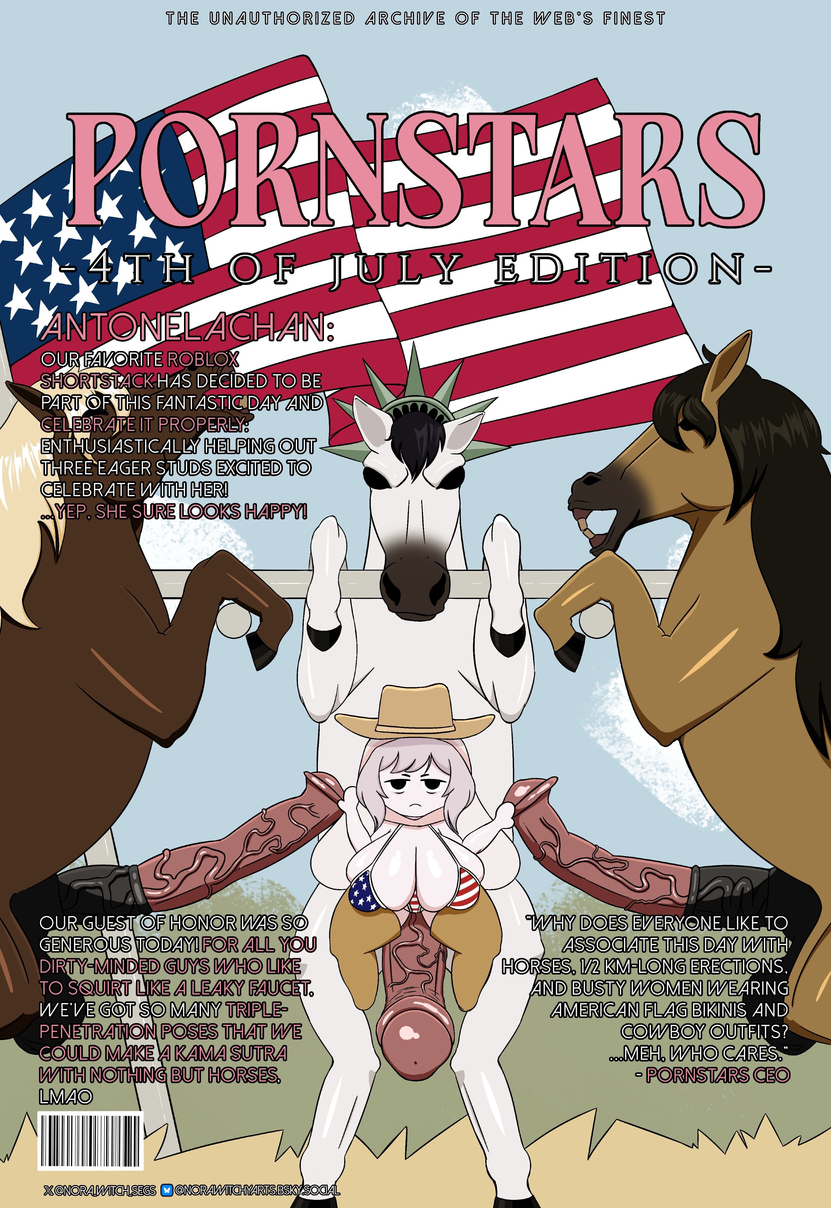 1female, 1females, 1girl, 1girls, 1woman, 1women, 2d, 2d (artwork), 2d artwork, 3boys, 3horses, 4th of july, american flag, american flag bikini, bestiality, boobs, breasts, chiki-antu, cock, cowboy hat, dick, digital drawing (artwork), digital media, digital media (artwork), english, english text, female, feral, feral on female, fourth of july, genitals, horse, horse penis, horsecock, idk what to tag, idk what to tag it, jpeg, jpg, male, norawitchyarts, penis, roblox, robloxian, shortstack, shortstack female, tagme, text, tits, zoophilia