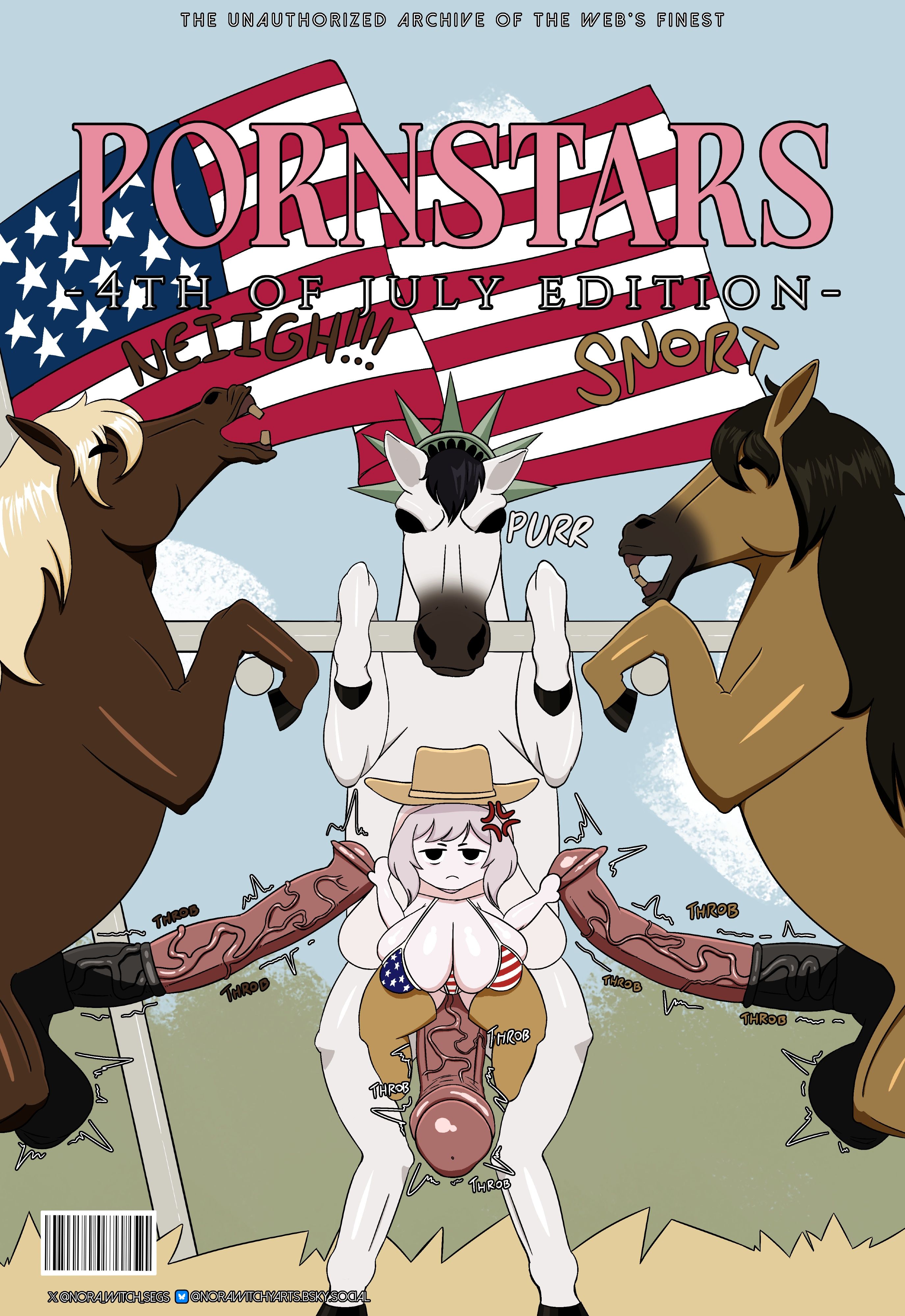 1female, 1females, 1girl, 1girls, 1woman, 1women, 2d, 2d (artwork), 2d artwork, 3boys, 3horses, 4th of july, american flag, american flag bikini, bestiality, boobs, breasts, chiki-antu, cock, cowboy hat, dick, digital media, female, feral, feral on female, fourth of july, genitals, horse, horse penis, horsecock, idk what to tag, idk what to tag it, jpeg, jpg, male, norawitchyarts, penis, roblox, robloxian, shortstack, shortstack female, tagme, textless, textless version, tits, zoophilia
