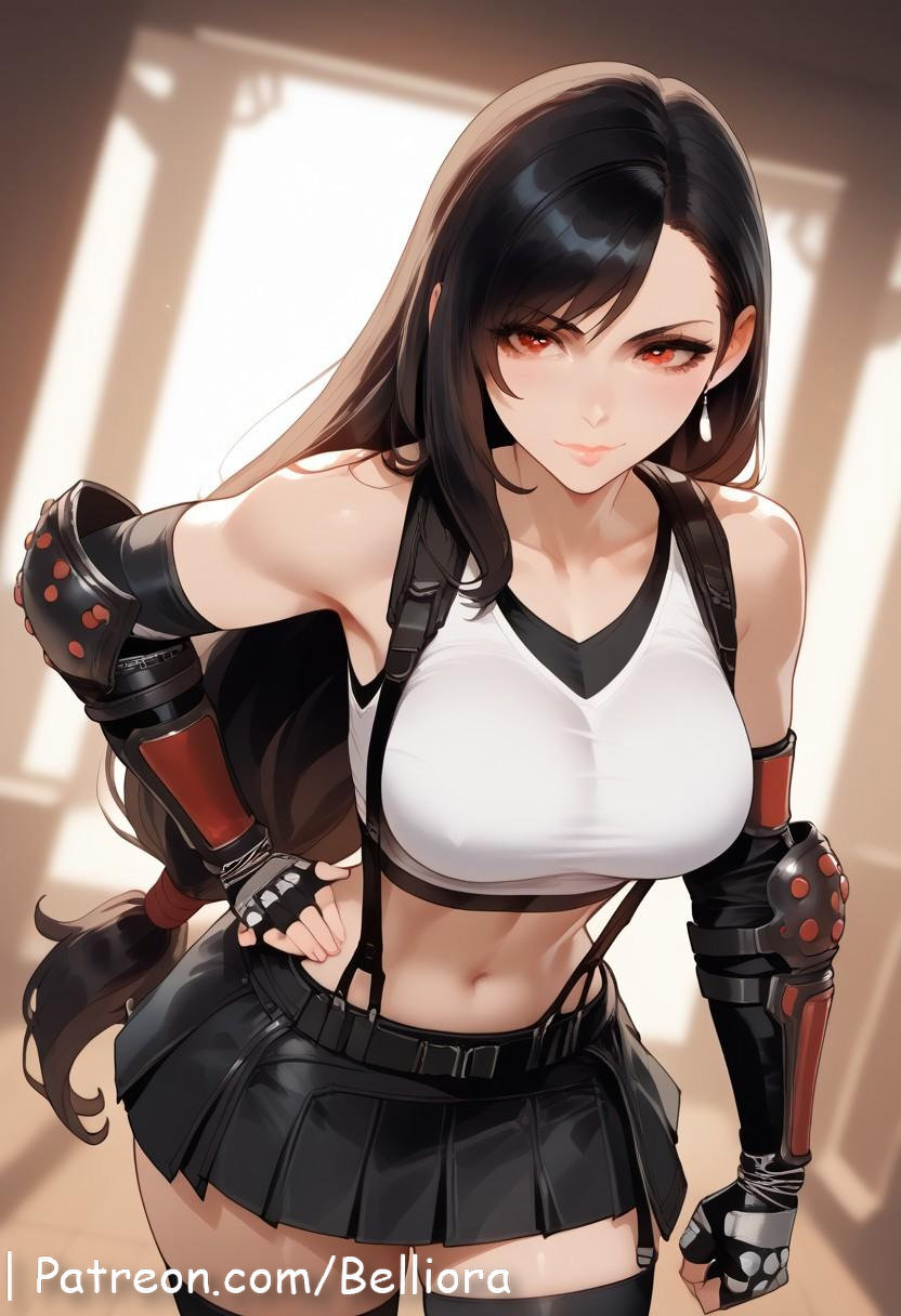 Post 18093600