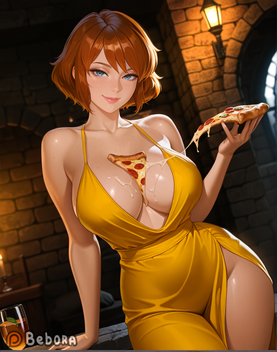 Post #12930769