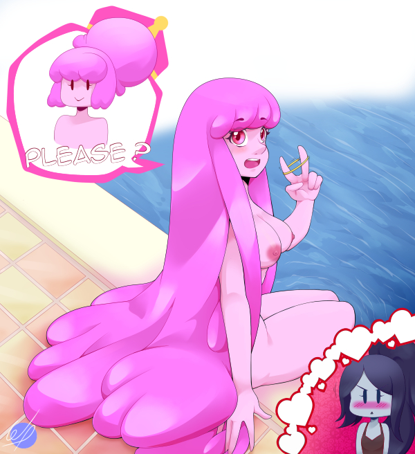 You May Spank It Once (Meme) Rule 34 Image