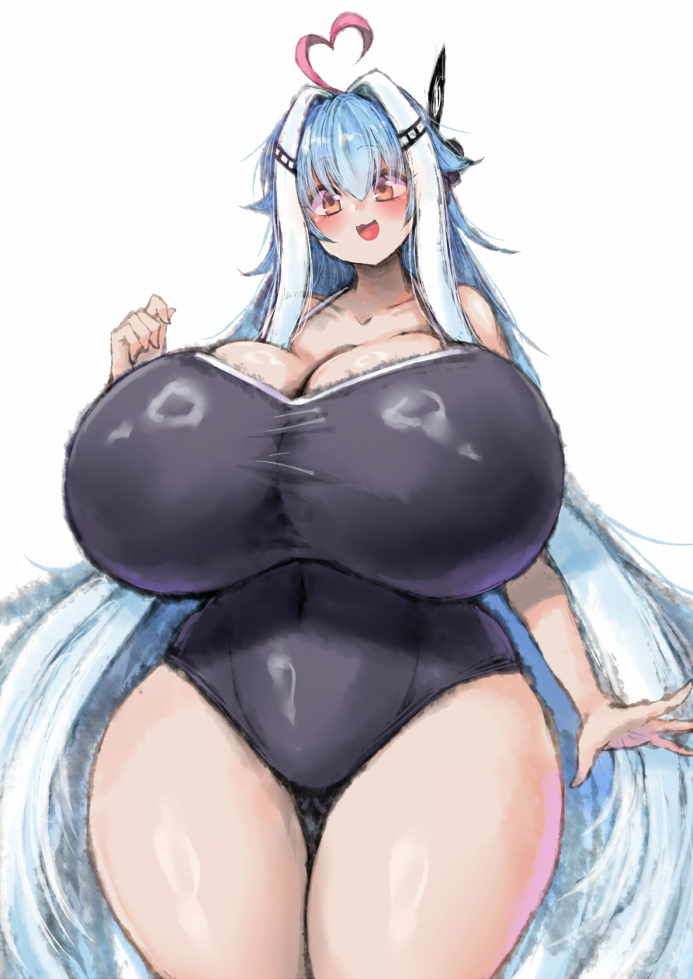 Post 17033199