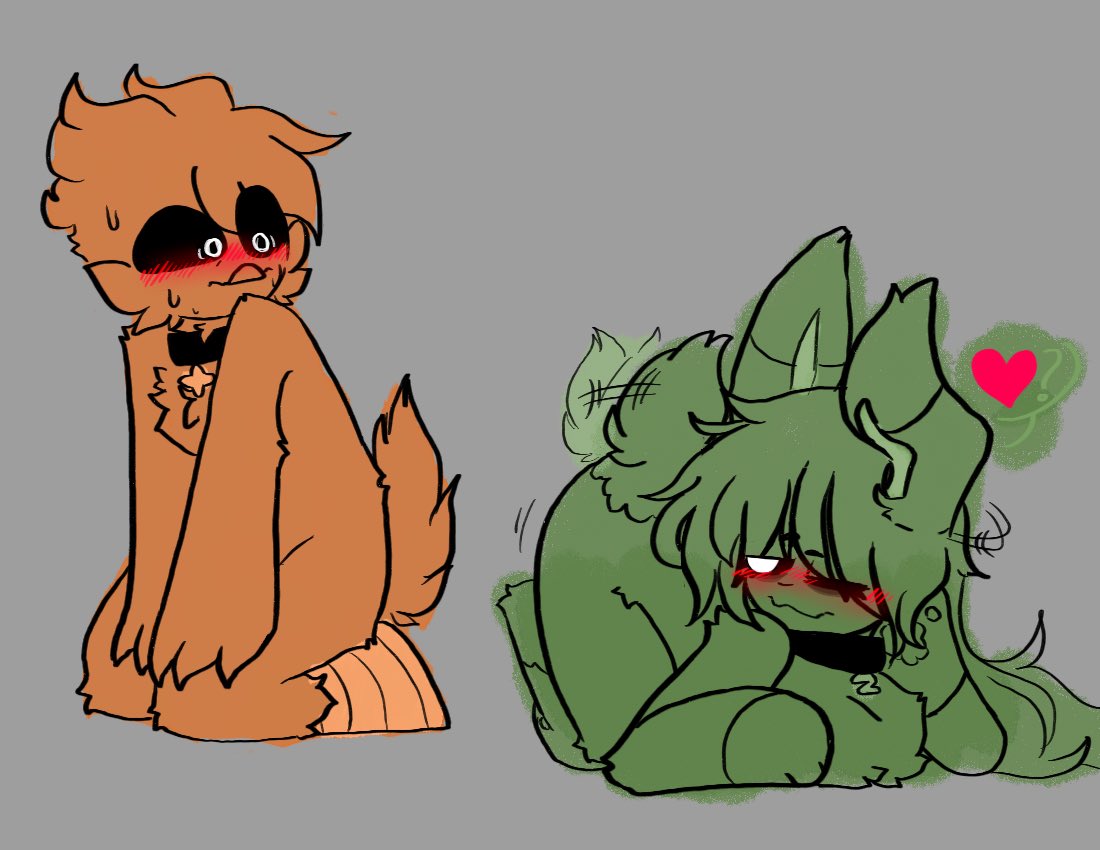 Page 2 of Shrinkin Chicken Pachi Rizuu hentai videos, GIFs, and images | R34 .app