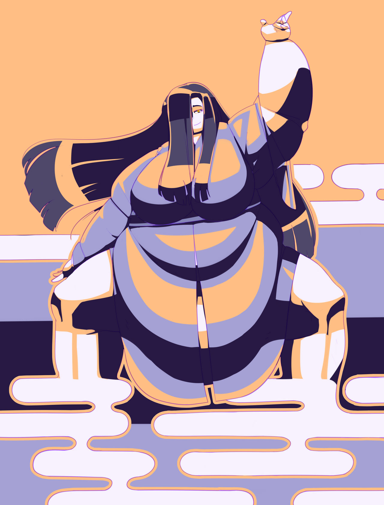 Himani Rule 34 Image