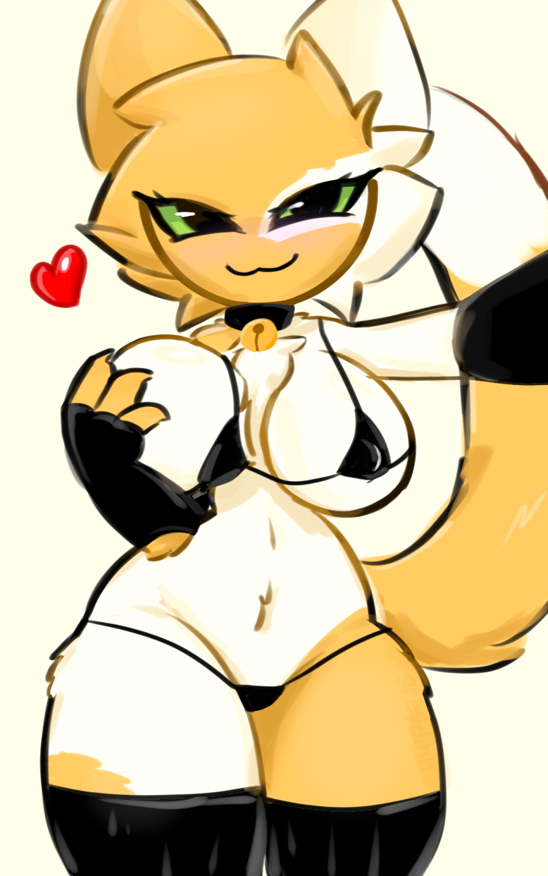 Mika Kit hentai videos, GIFs, and images | Rule 34 App