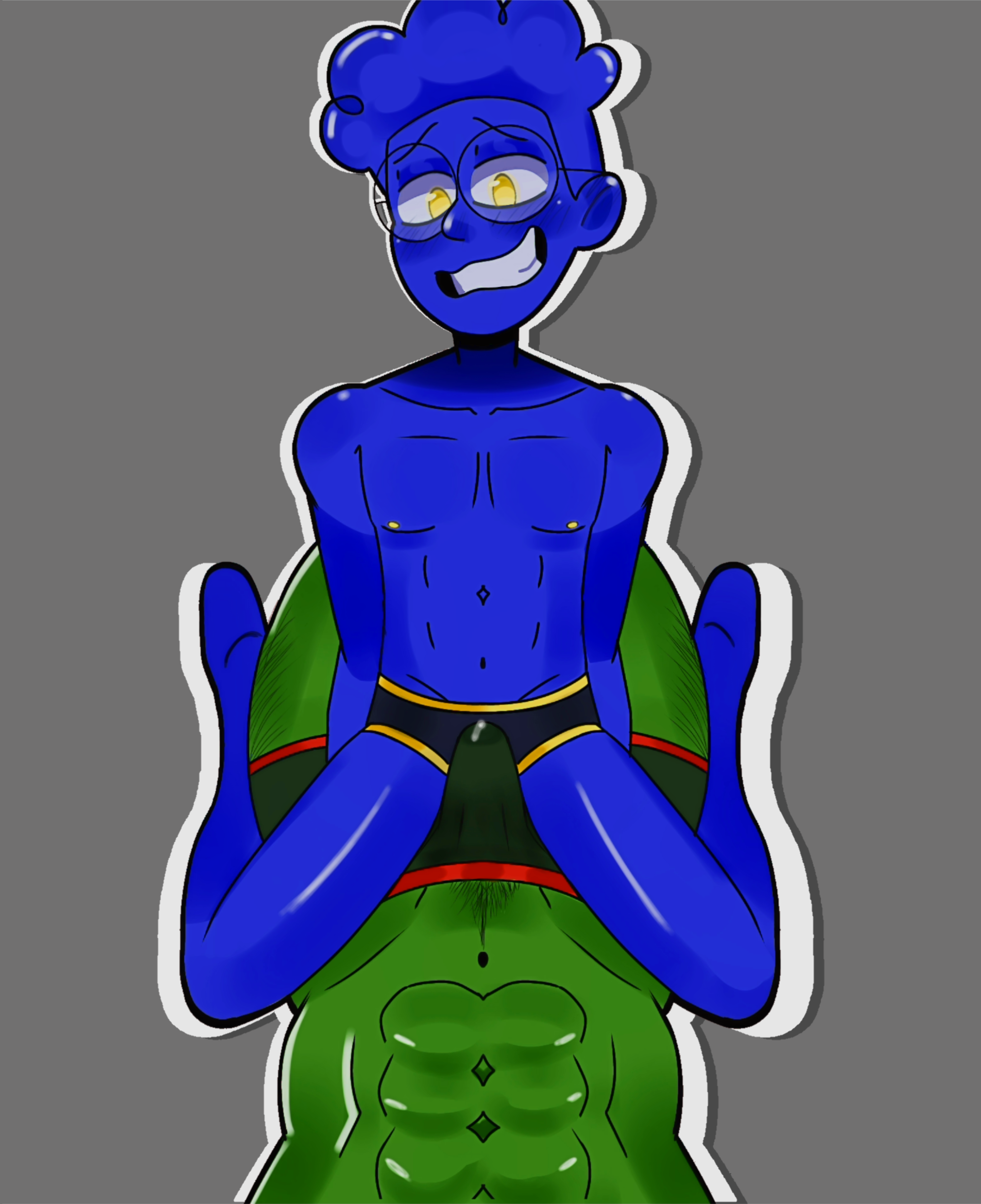 Rule 34 Dev | 31704 popular | mundo_torajo