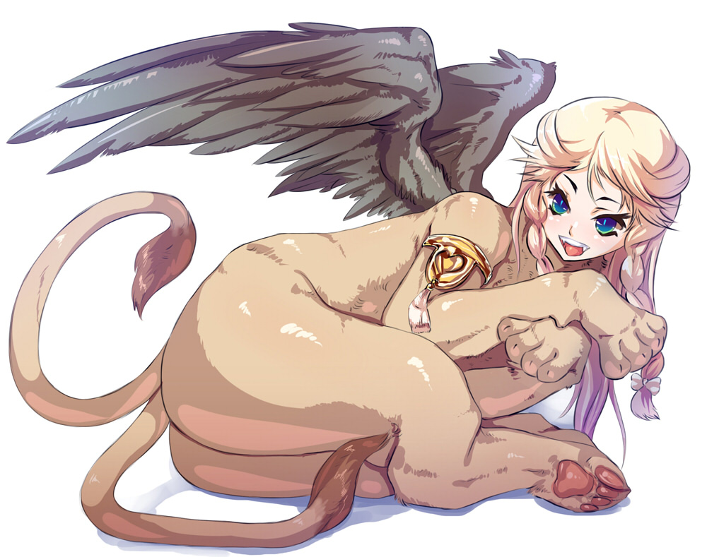 Greek Mythology Rule 34 Image
