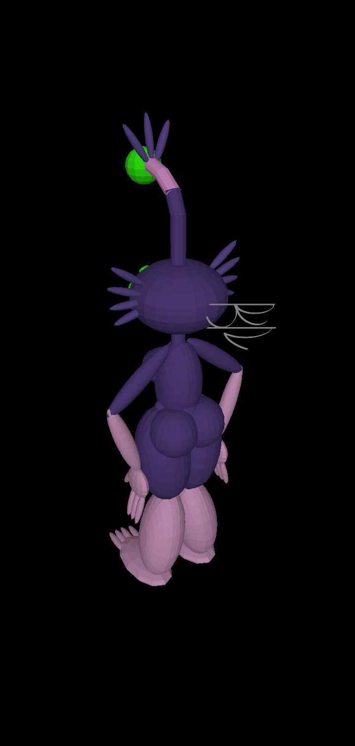 3d_(artwork) 3d_model dark_skin ethereal_workshop monster_girl my_singing_monsters pentumbra test