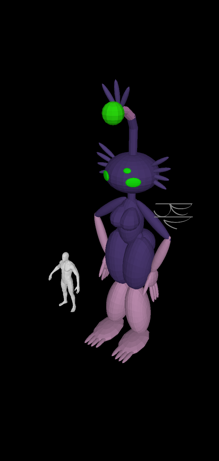 3d_(artwork) 3d_model dark_skin ethereal_workshop monster_girl my_singing_monsters pentumbra test