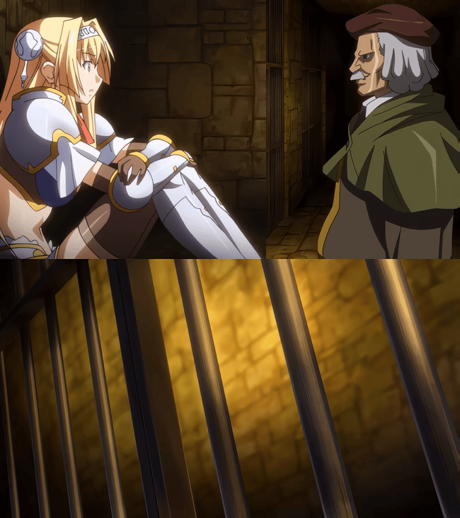1boy, 1girls, 2d, 2koma, after rape, after sex, after vaginal, age difference, alicia arcturus, animated, ass, back view, balls deep, beard, beardsley, before and after, big ass, big butt, big cock, big penis, blonde female, blonde hair, blonde hair female, blonde-haired female, blush, bouncing breasts, breasts, captured, censored, censored penis, clothed, clothed female, clothed sex, clothing, cock, crying, crying with eyes open, cum, cum explosion, cum in pussy, cum inside, cum leaking, cum on ground, cum trail, cumming, cumshot, deep penetration, defeated, ejaculation, erect nipples, exhausted, eyebrows, eyelashes, eyes rolling back, fat male, female, female penetrated, from behind, from behind position, from side, gif, grey hair, hard on, hat, huge cock, kuroinu ~kedakaki seijo wa hakudaku ni somaru~, large penis, leaking cum, legs apart, legwear, light skin, light-skinned female, long penis, lying, lying on stomach, male, male penetrating, male penetrating female, male/female, mosaic censoring, nipples, older male, older male and younger female, older penetrating younger, on stomach, pale skin, pale-skinned female, penetration, penis, penis in pussy, pounding, princess, prisoner, purple eyes, pussy juice, raped female, rolling eyes, rough sex, saliva, saliva drip, saliva trail, semen, sex, sex from behind, side view, sitting, spread legs, straight, sweat, sweatdrop, tears, thick penis, thighhighs, thrusting, tongue, tongue out, vaginal penetration, vaginal sex, wet, wet pussy