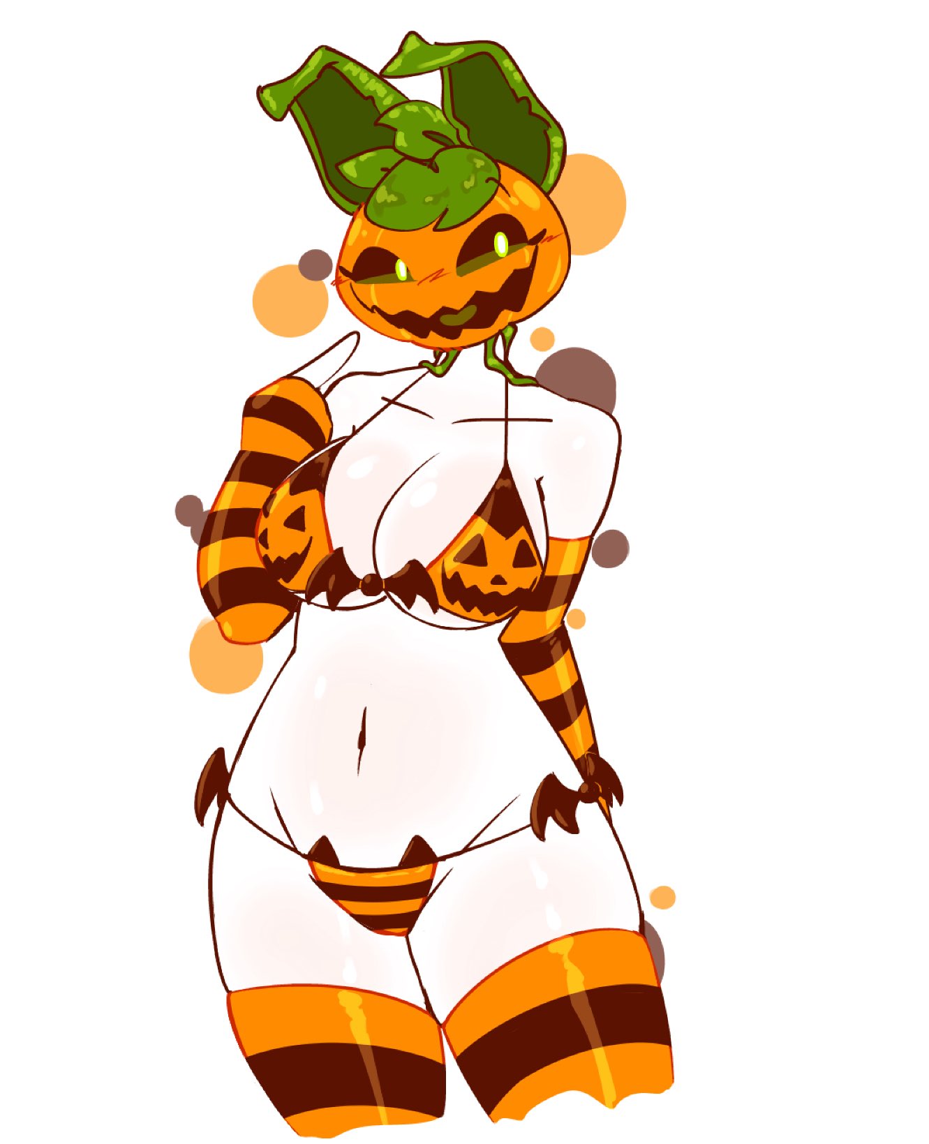 87 G0d Rule 34 Image
