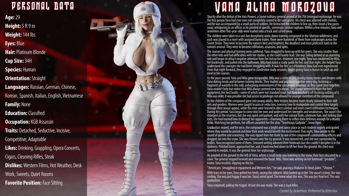 Jackerman hentai videos, GIFs, and images | Rule 34 App