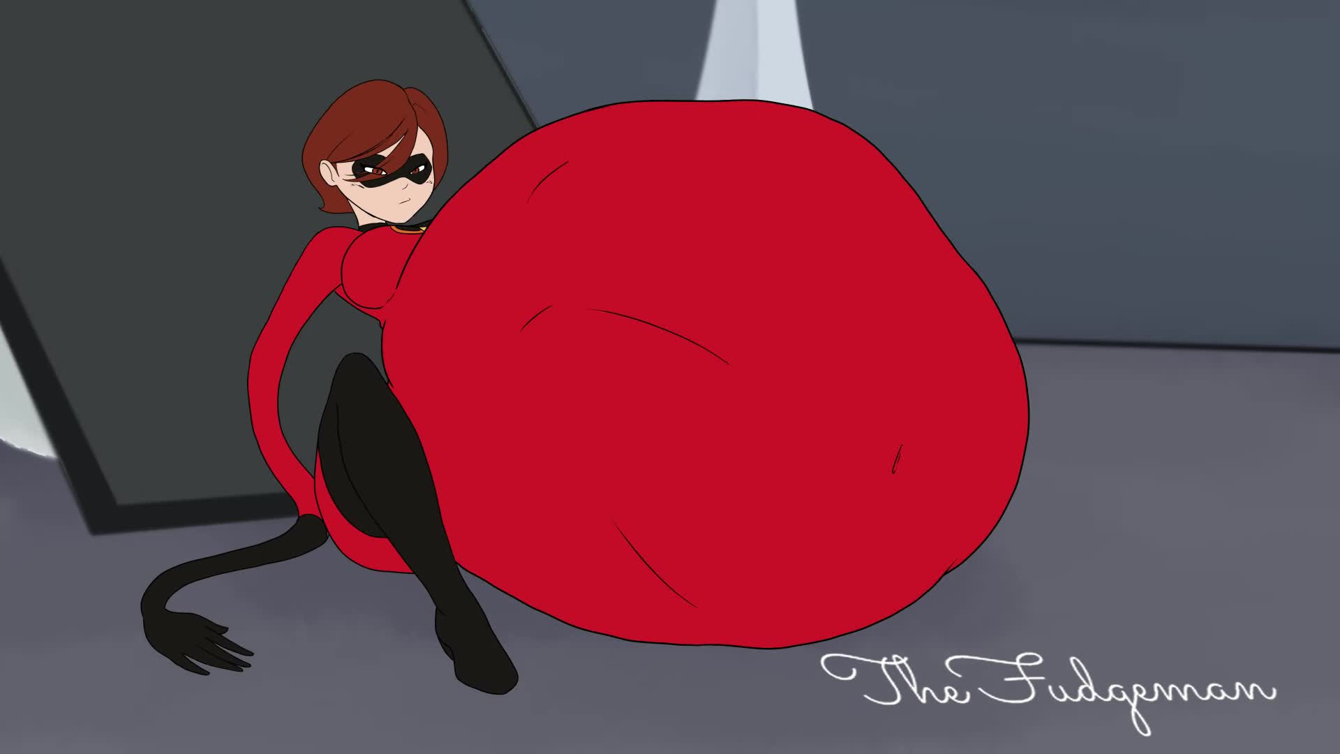 Thefudgeman hentai videos, GIFs, and images | Rule 34 App