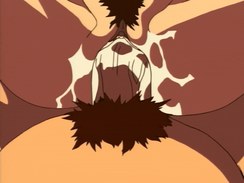 begging to stop, big breasts, big penis, blood shadow, bouncing breasts, breasts, brother and sister, demon, female, giant penis, gif, guren, hard sex, hardcore, helpless, helpless female, horror, incest, male, milf, misaki (blood shadow), mother and child, mother and son, naked, naked female, no escape, pain, penis, pounding, pounding pussy, pussy, rape, raped by monster, rapist pov, rough sex, screaming, son penetrating mother, thrusting, thrusting hard, thrusting into pussy, vagina, vaginal fluids, vaginal penetration