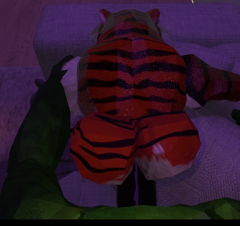 Ac Rule 34 Image