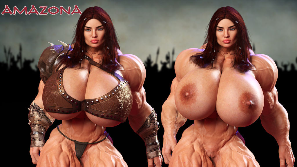 1girls 3d amazon amazona_(barbarian_chronicles) ass barbarian_chronicles big_ass big_breasts breasts bust busty curvaceous curvy curvy_figure female female_focus hips hourglass_figure huge_ass huge_breasts large_ass large_breasts legs light-skinned_female light_skin mature mature_female original_character slim_waist thick thick_hips thick_legs thick_thighs thighs timdonehy200 top_heavy voluptuous voluptuous_female waist wide_hips