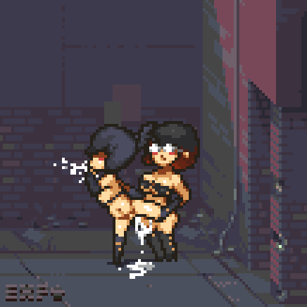 1futa 1futa1girl 1girl1futa 1girls 2d 2d_(artwork) 2d_artwork anal anal_insertion anal_orgasm anal_sex anal_sex anus anus ass ass ass_focus ass_up belly belly_bulge belly_button belly_inflation big_balls big_breasts big_penis black_hair black_hair_female bra breasts breasts breasts_out butt_focus carrying carrying_partner city city_background completely_naked completely_naked_female completely_nude completely_nude_female completely_nude_futa cum cum_drip cum_in_ass cum_in_ass cum_in_mouth cum_in_pussy cum_inside cum_on_body cum_on_face cum_on_floor dead_ahead female female female_focus female_penetrated futa_focus futa_on_female futa_with_female futanari glasses glasses_on_face glasses_only holding holding_leg holding_legs horny horny_face horny_female horny_futa leaking leaking_anus leaking_cum leaking_penis legs legs_apart legs_held_open legs_spread legs_up long_socks looking_at_partner looking_away looking_pleasured naked naked_female naked_futa nude nude_female nude_futa orgasm orgasm_face penis penis_in_ass penis_out pixel pixel_(artwork) pixel_art pixelated pleasure pleasure_face pleasured pleasured_face pleasured_female priamryconceptartist public public_nudity public_sex rough_sex seductive seductive_body seductive_look seductive_pose semen semen_in_anus semen_in_mouth semen_on_ass semen_on_floor socks stand_and_carry_position standing standing_sex stockings tits_out white_skinned_female white_skinned_futanari young young_female younger_female younger_futa