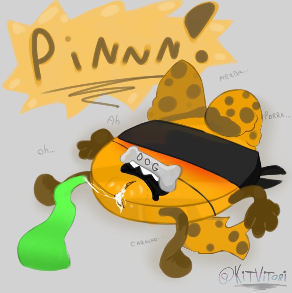 battle_for_bfdi battle_for_dream_island battle_for_dream_island_again bfb bfdi bfdia blindfolded coiny cuntboy futa_on_cuntboy futanari intersex jacknjellify kitvitori object_show object_show_community object_shows osc pin_(bfdi) tagme tentacle_penis the_power_of_two tpot
