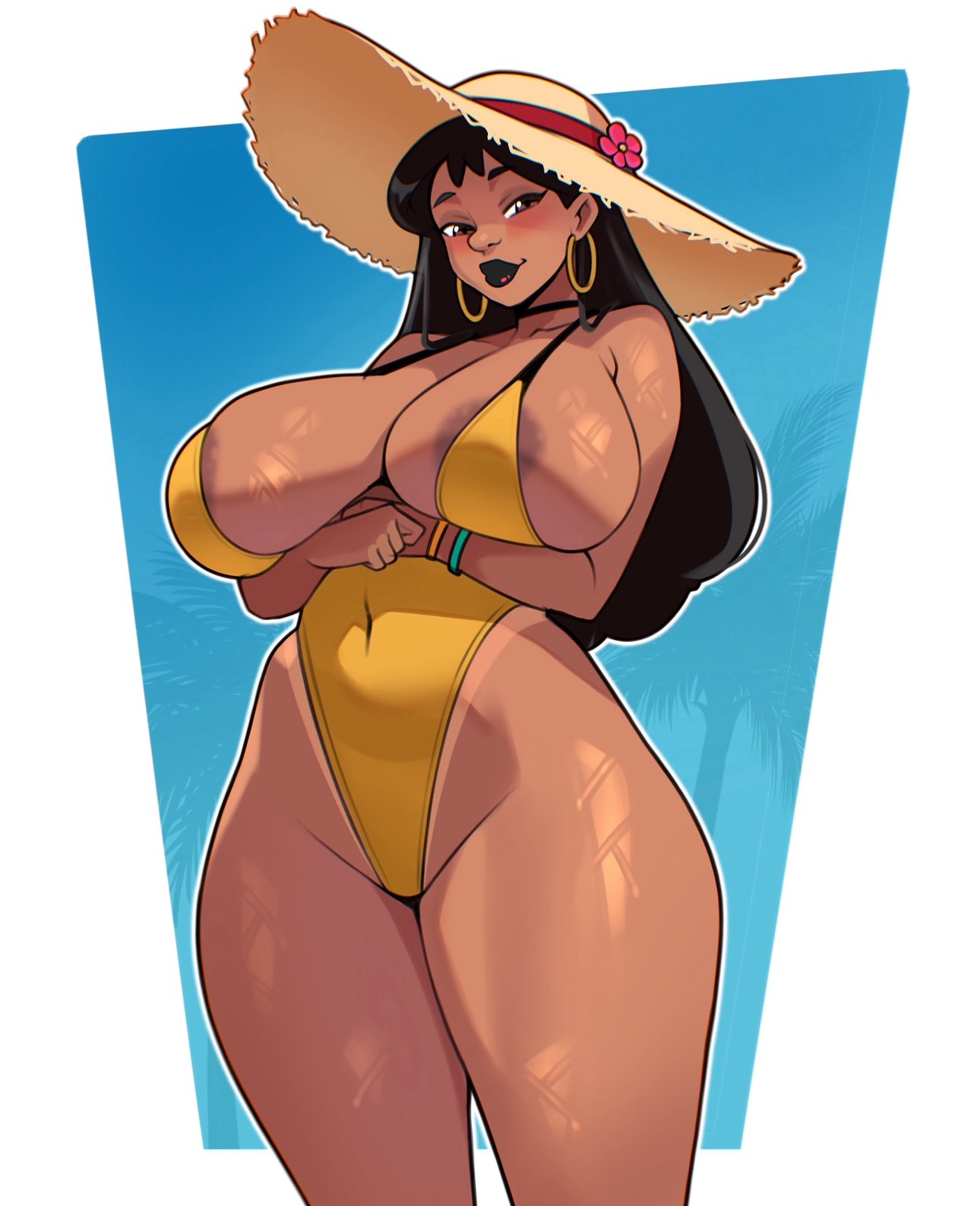 female jakuson_z jpg tagme twitter_link