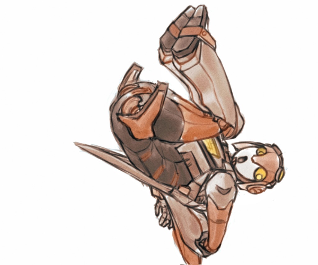 Jetfire (Transformers Animated) Rule 34 Image