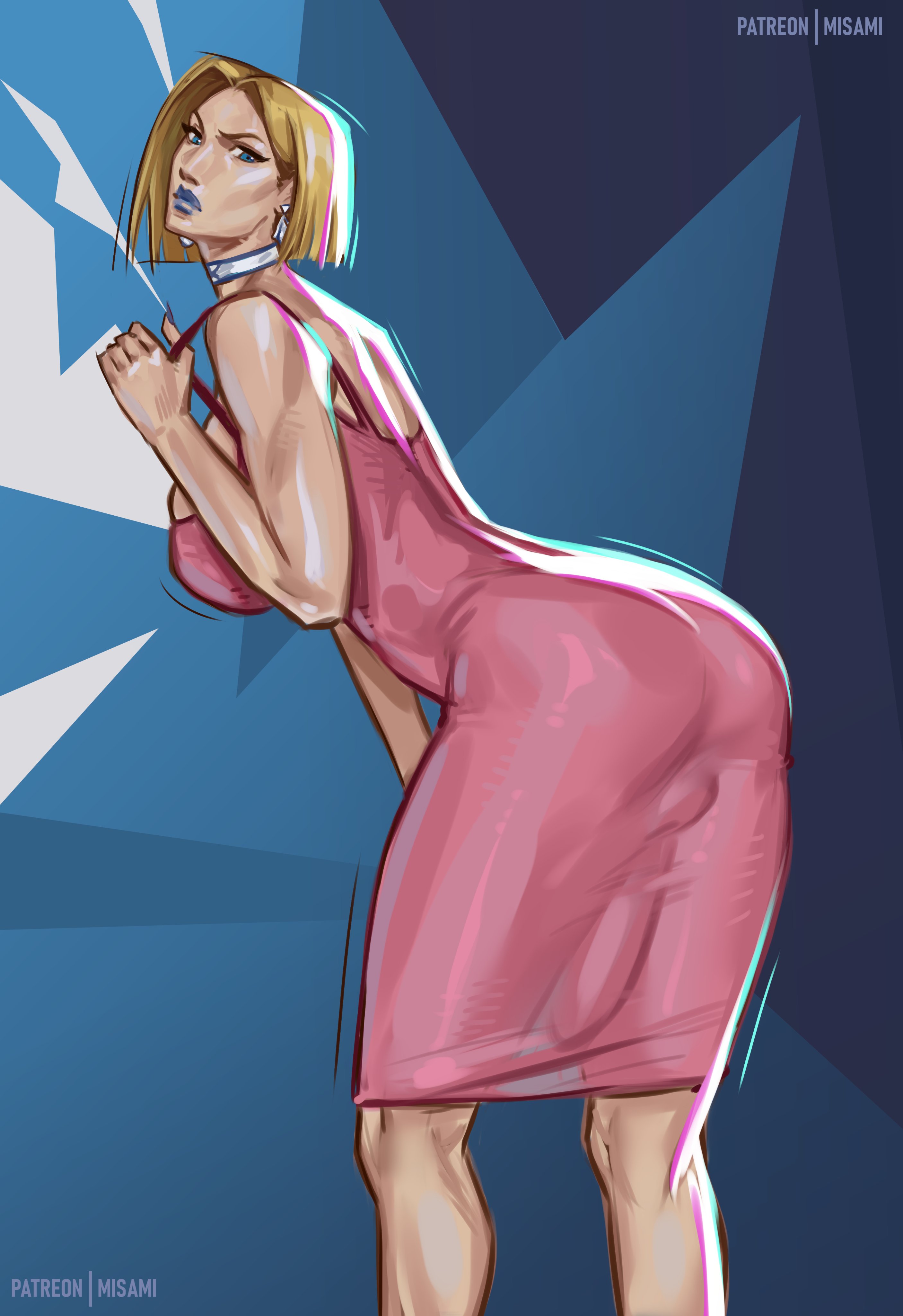 1futa, backsack, big ass, big breasts, breasts, breasts bigger than head, bubble ass, bubble butt, emma frost, fat ass, futa focus, futa only, futanari, huge ass, huge breasts, huge butt, huge thighs, large breasts, marvel, marvel rivals, massive thighs, misami, penis, penis out, penis under clothes, thick ass, thick legs, thick thighs, thunder thighs, thunderthighs, tits bigger than head, wide hips, wide thighs