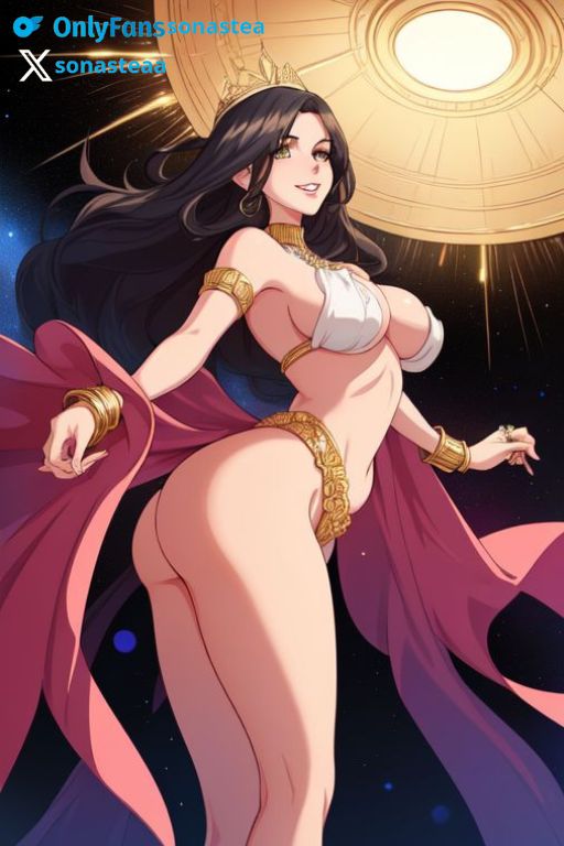 ai_generated anime_style armenia armenian big_ass big_breasts big_butt big_nipples girl japanese kim_kardashian korean onlyfans