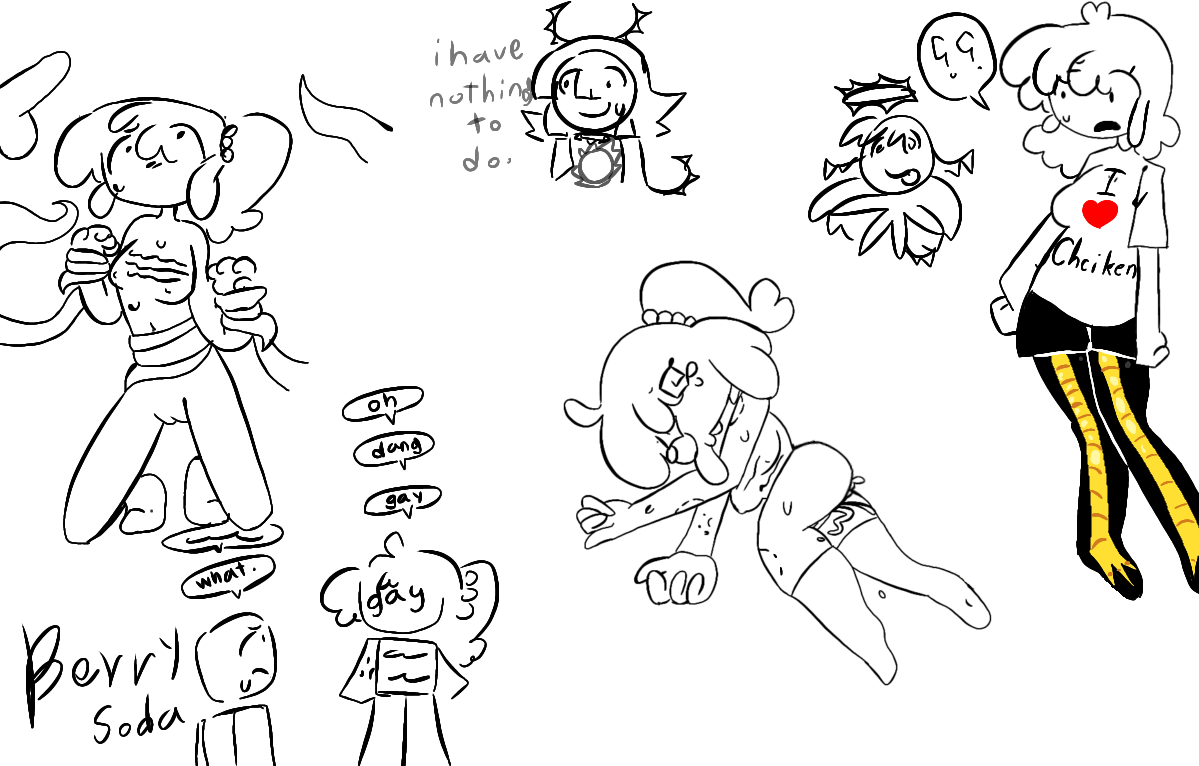 1x1x1x1, artist name, azure (forsaken), berrysoda, blah, builderman, female, forsaken (roblox), genderswap, genderswap (mtf), john doe (forsaken), noob (forsaken), one time (berrysoda), roblox, roblox game, robloxian, rule 63, self upload, shedletsky, socks, tagme, tentacle, two time