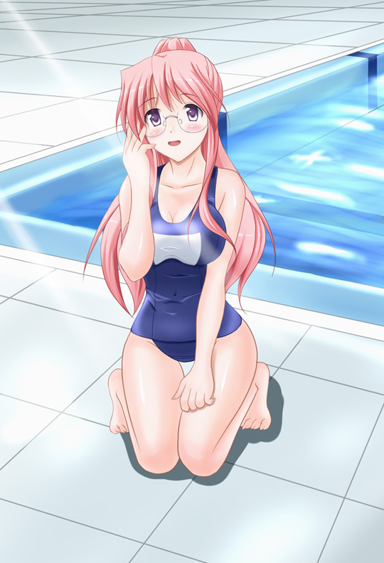 00s Rule 34 Image