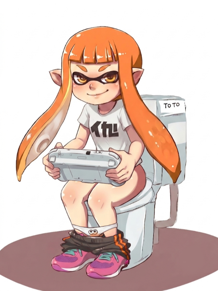 Post 18023013
